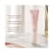 Laura Mercier Pure Canvas Primer - Illuminating (30 ml)