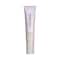 Laura Mercier Pure Canvas Primer - Blurring (30 ml)