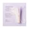 Laura Mercier Pure Canvas Primer - Blurring (30 ml)