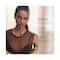 Laura Mercier Pure Canvas Primer - Blurring (30 ml)