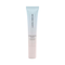 Laura Mercier Mini Pure Canvas Primer - Hydrating (15 ml)