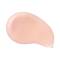 Laura Mercier Mini Pure Canvas Primer - Illuminating (15 ml)