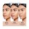 Laura Mercier Mini Pure Canvas Primer - Illuminating (15 ml)