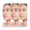 Laura Mercier Mini Pure Canvas Primer - Illuminating (15 ml)