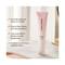 Laura Mercier Mini Pure Canvas Primer - Illuminating (15 ml)