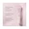 Laura Mercier Mini Pure Canvas Primer - Illuminating (15 ml)