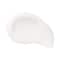 Laura Mercier Mini Pure Canvas Primer - Blurring (15 ml)
