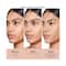 Laura Mercier Mini Pure Canvas Primer - Blurring (15 ml)