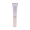 Laura Mercier Mini Pure Canvas Primer - Blurring (15 ml)