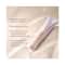 Laura Mercier Mini Pure Canvas Primer - Blurring (15 ml)