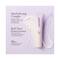 Laura Mercier Mini Pure Canvas Primer - Blurring (15 ml)