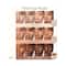 Laura Mercier Translucent Pressed Setting Powder Ultra Blur - Translucent (6.5 g)