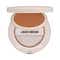 Laura Mercier Translucent Pressed Setting Powder Ultra Blur - Translucent Medium Deep (6.5 g)