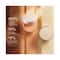 Laura Mercier Translucent Loose Setting Powder Ultra Blur - Tone-up-Rose (20 g)