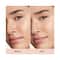 Laura Mercier Translucent Loose Setting Powder Ultra Blur - Tone-up-Rose (20 g)