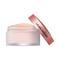Laura Mercier Mini Translucent Loose Setting Powder Ultra Blur - Tone-up-Rose (6 g)