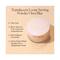 Laura Mercier Mini Translucent Loose Setting Powder Ultra Blur - Tone-up-Rose (6 g)
