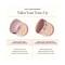 Laura Mercier Mini Translucent Loose Setting Powder Ultra Blur - Tone-up-Rose (6 g)
