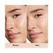 Laura Mercier Mini Translucent Loose Setting Powder Ultra Blur - Tone-up-Rose (6 g)