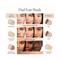 Laura Mercier Mini Translucent Loose Setting Powder Ultra Blur - Tone-up-Rose (6 g)