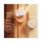 Laura Mercier Mini Translucent Loose Setting Powder Ultra Blur - Tone-up-Rose (6 g)