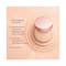Laura Mercier Mini Translucent Loose Setting Powder Ultra Blur - Tone-up-Rose (6 g)