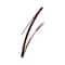 Laura Mercier Caviar Perfecting Lip Liner - 03 Brown Tulle (1.1 g)