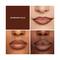 Laura Mercier Caviar Perfecting Lip Liner - 03 Brown Tulle (1.1 g)