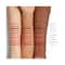 Laura Mercier Caviar Perfecting Lip Liner - 03 Brown Tulle (1.1 g)