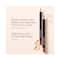 Laura Mercier Caviar Perfecting Lip Liner - 03 Brown Tulle (1.1 g)