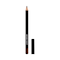 Laura Mercier Caviar Perfecting Lip Liner - 03 Brown Tulle (1.1 g)