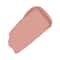 Laura Mercier Caviar Smoothing Matte Lipstick - 136 Chantilly Lace (3.8 g)
