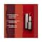 Laura Mercier Caviar Smoothing Matte Lipstick - 136 Chantilly Lace (3.8 g)