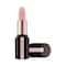 Laura Mercier Caviar Smoothing Matte Lipstick - 136 Chantilly Lace (3.8 g)