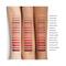 Laura Mercier Caviar Smoothing Matte Lipstick - 136 Chantilly Lace (3.8 g)