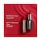 Laura Mercier Caviar Smoothing Matte Lipstick - 136 Chantilly Lace (3.8 g)