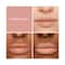 Laura Mercier Caviar Smoothing Matte Lipstick - 136 Chantilly Lace (3.8 g)
