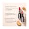 Laura Mercier Caviar Smoothing Matte Lipstick - 136 Chantilly Lace (3.8 g)