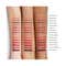Laura Mercier Caviar Smoothing Matte Lipstick - 198 Brown Suede (3.8 g)