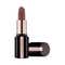 Laura Mercier Caviar Smoothing Matte Lipstick - 198 Brown Suede (3.8 g)