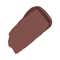 Laura Mercier Caviar Smoothing Matte Lipstick - 198 Brown Suede (3.8 g)