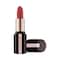 Laura Mercier Caviar Smoothing Matte Lipstick - 668 Rose Crepe (3.8 g)