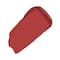Laura Mercier Caviar Smoothing Matte Lipstick - 668 Rose Crepe (3.8 g)