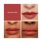 Laura Mercier Caviar Smoothing Matte Lipstick - 668 Rose Crepe (3.8 g)