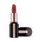 Laura Mercier Caviar Smoothing Matte Lipstick - 680 Rosewood Silk (3.8 g)