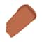 Laura Mercier Caviar Smoothing Matte Lipstick - 820 Peach Cashmere (3.8 g)