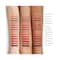 Laura Mercier Caviar Smoothing Matte Lipstick - 820 Peach Cashmere (3.8 g)