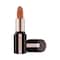 Laura Mercier Caviar Smoothing Matte Lipstick - 820 Peach Cashmere (3.8 g)