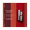 Laura Mercier Caviar Smoothing Matte Lipstick - 500 Flame Challis (3.8 g)