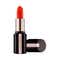 Laura Mercier Caviar Smoothing Matte Lipstick - 500 Flame Challis (3.8 g)